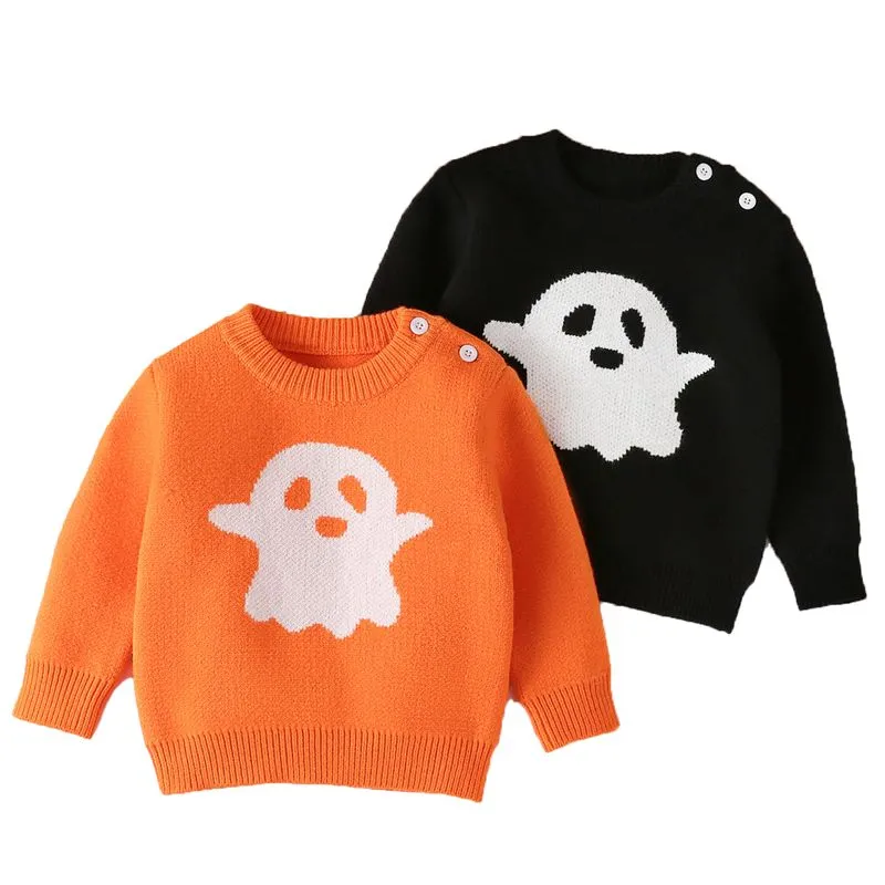 Tricottes essentielles pour l'automne: Pull de pull à cou de cou de petit cou de cardigans pour hommes et femmes.