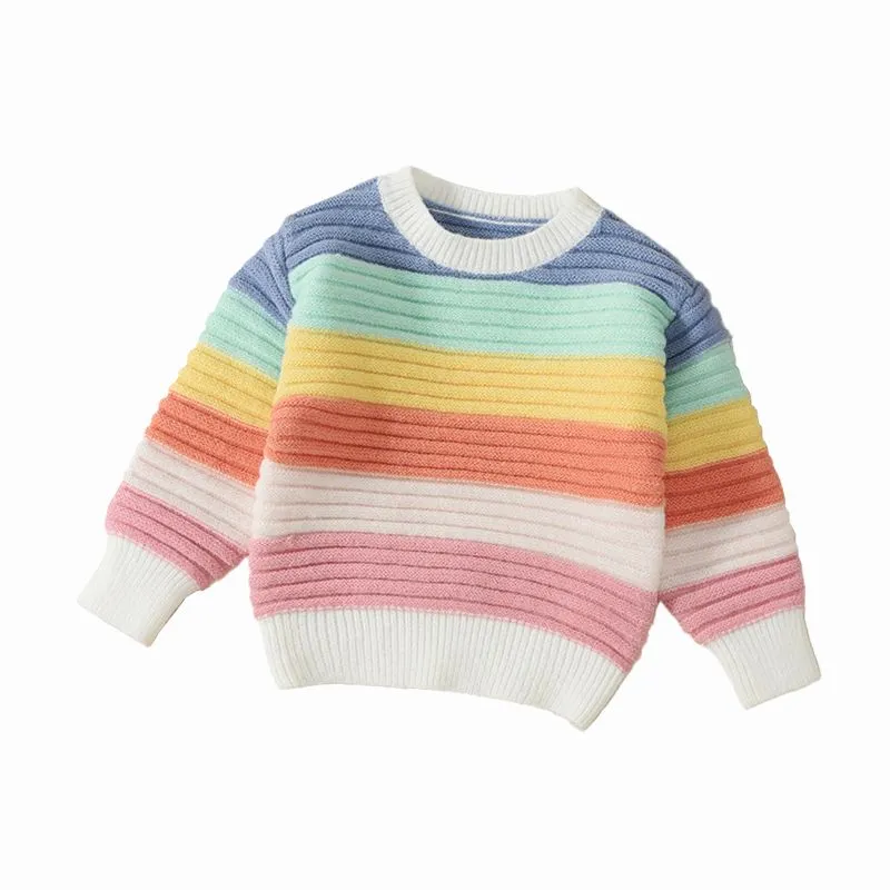 La matière mélangée du pull col rond femme est-elle facile à porter ? Quelles matières conviennent aux pulls à col rond pour femme ?