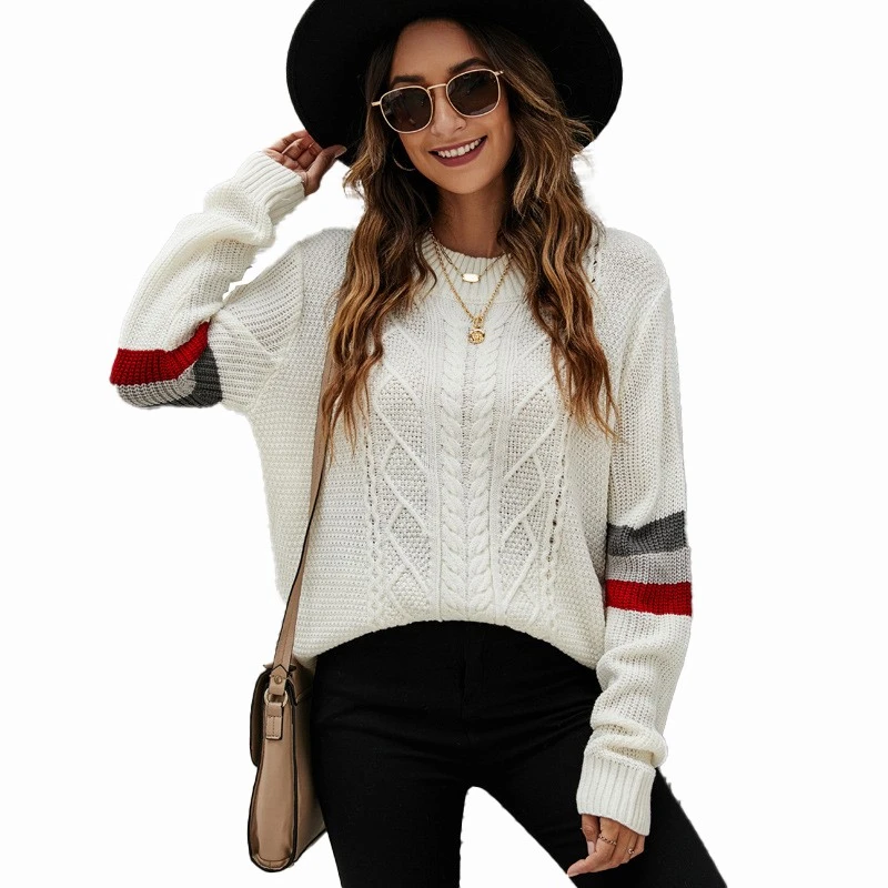 Comment traiter le boulochage du tissu d'un pull en laine ?
